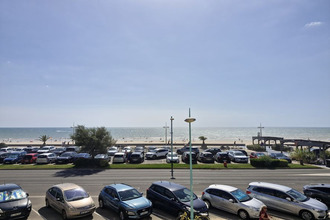 achat appartement st-jean-de-mts 85160