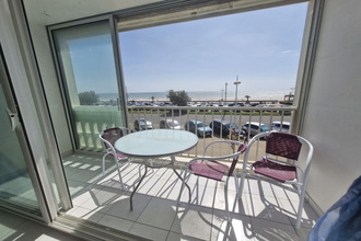 achat appartement st-jean-de-mts 85160