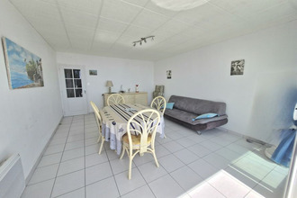 achat appartement st-jean-de-mts 85160