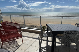 achat appartement st-jean-de-mts 85160