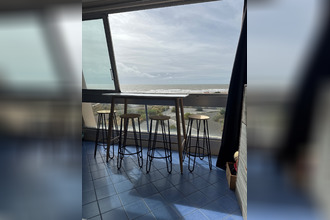 achat appartement st-jean-de-mts 85160