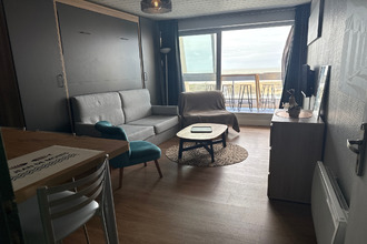 achat appartement st-jean-de-mts 85160