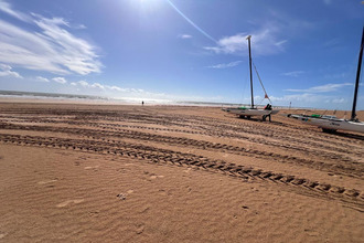 achat appartement st-jean-de-mts 85160