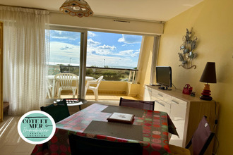 achat appartement st-jean-de-mts 85160