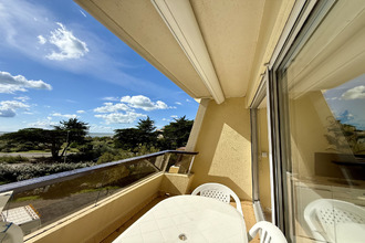 achat appartement st-jean-de-mts 85160