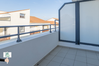 achat appartement st-jean-de-mts 85160