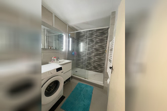 achat appartement st-jean-de-mts 85160