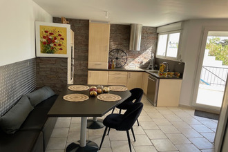 achat appartement st-jean-de-mts 85160