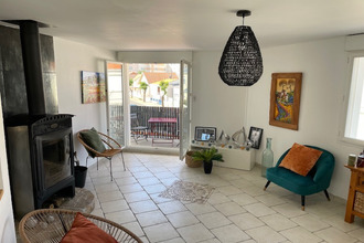 achat appartement st-jean-de-mts 85160