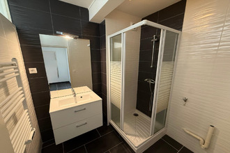 achat appartement st-jean-de-mts 85160