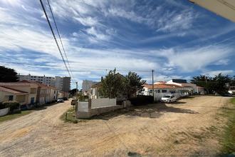 achat appartement st-jean-de-mts 85160