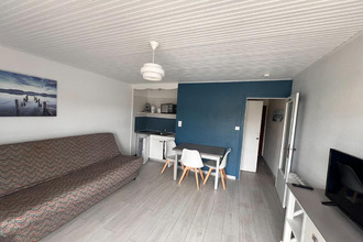 achat appartement st-jean-de-mts 85160