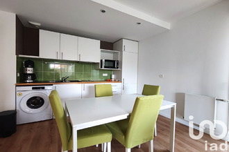 achat appartement st-jean-de-mts 85160