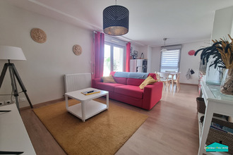 achat appartement st-jean-de-mts 85160