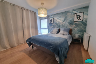 achat appartement st-jean-de-mts 85160