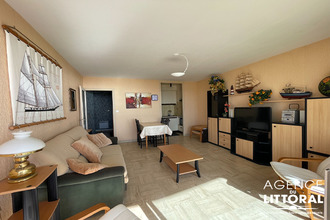 achat appartement st-jean-de-mts 85160