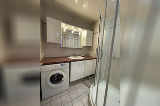 achat appartement st-jean-de-mts 85160