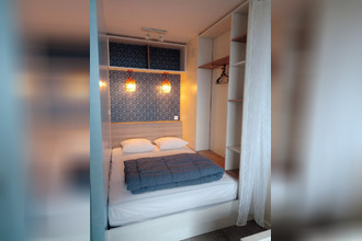 achat appartement st-jean-de-mts 85160