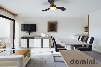 achat appartement st-jean-de-mts 85160