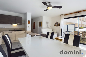 achat appartement st-jean-de-mts 85160