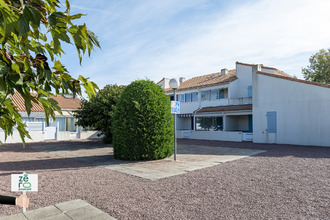 achat appartement st-jean-de-mts 85160