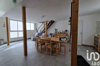 achat appartement st-jean-de-mts 85160