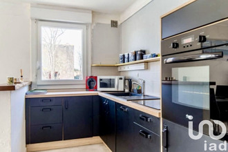 achat appartement st-jean-de-mts 85160