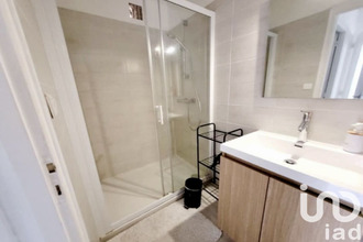 achat appartement st-jean-de-mts 85160