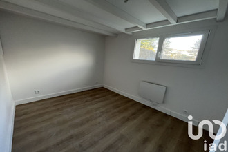 achat appartement st-jean-de-mts 85160