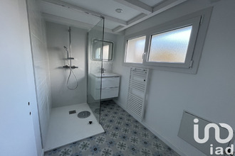 achat appartement st-jean-de-mts 85160