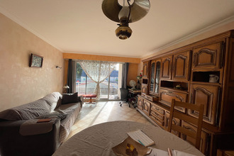 achat appartement st-jean-de-mts 85160