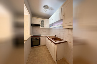 achat appartement st-jean-de-mts 85160