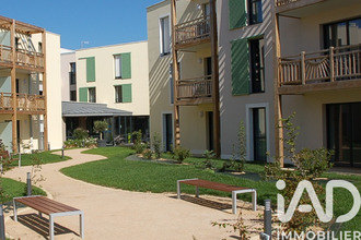 achat appartement st-jean-de-mts 85160