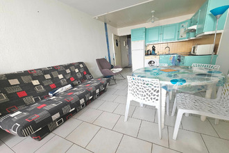 achat appartement st-jean-de-mts 85160