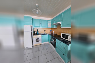 achat appartement st-jean-de-mts 85160