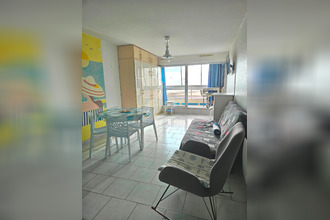 achat appartement st-jean-de-mts 85160