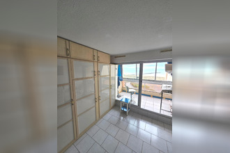 achat appartement st-jean-de-mts 85160
