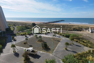 achat appartement st-jean-de-mts 85160