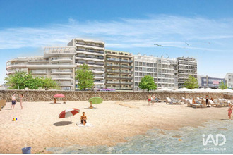 achat appartement st-jean-de-mts 85160