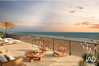 achat appartement st-jean-de-mts 85160