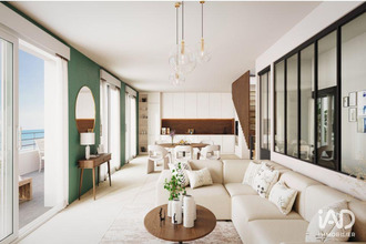 achat appartement st-jean-de-mts 85160