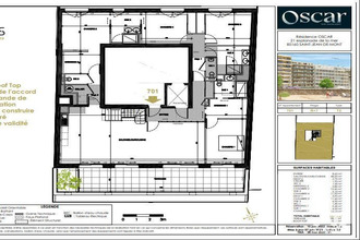 achat appartement st-jean-de-mts 85160