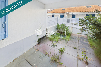 achat appartement st-jean-de-mts 85160