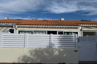 achat appartement st-jean-de-mts 85160