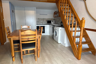 achat appartement st-jean-de-mts 85160