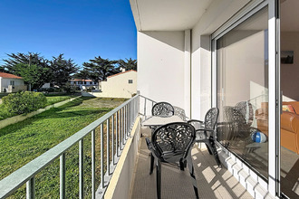 achat appartement st-jean-de-mts 85160