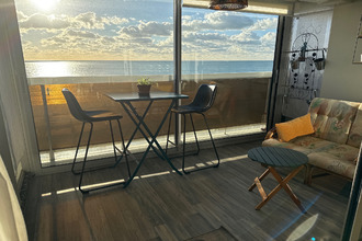 achat appartement st-jean-de-mts 85160