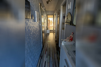 achat appartement st-jean-de-mts 85160