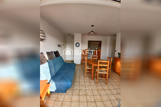 achat appartement st-jean-de-mts 85160