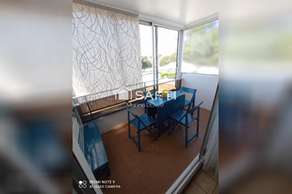 achat appartement st-jean-de-mts 85160